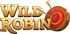 Wild Robin Casino
